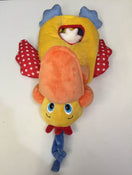 used Toys
