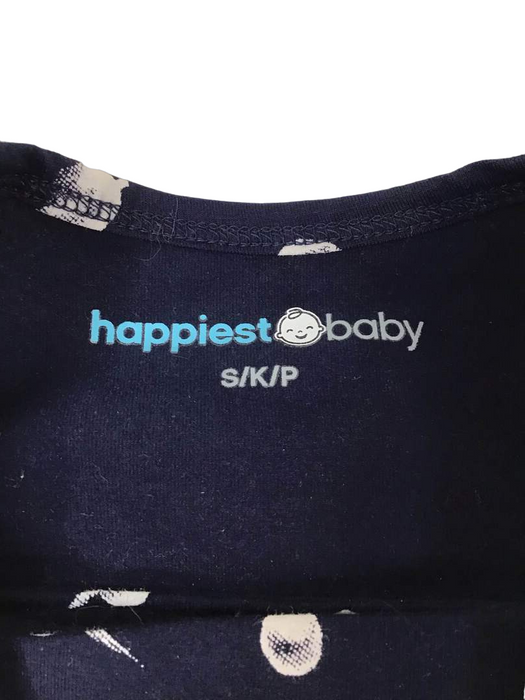 Shop Happiest Baby SNOO Smart Sleeper at Goodbuygears