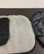 secondhand Smart eLf Car Seat Protector