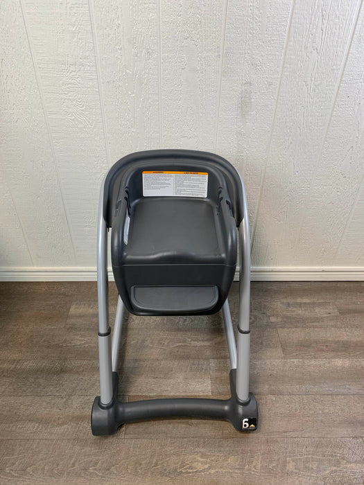 used Graco Blossom 6-in-1 Convertible High Chair