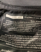 Shop UPPAbaby CRUZ V2 Stroller, 2020, Jordan (Charcoal Melange) at Goodbuygears