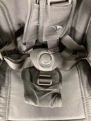 Shop Baby Jogger City Sights Travel System, Rich Black, 2021 at Goodbuygears
