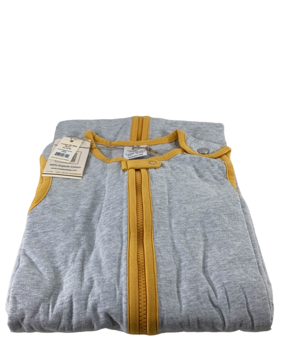Shop Malabar Baby Lightweight Wearable Baby Sleep Bag TOG 0.6, XLarge, Erawan at Goodbuygears