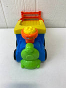 used Toys