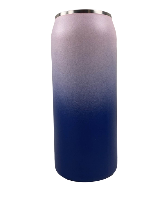 Shop Ceres Chill Breastmilk Chiller, Mombre at Goodbuygears