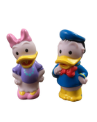 used Toys