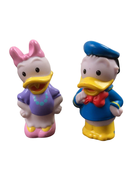 used Toys