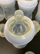 used Feeding Accessories