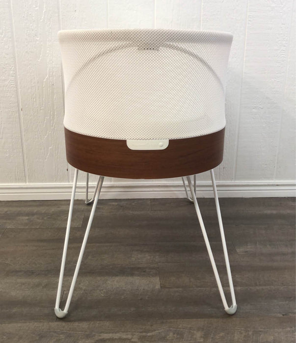 Shop Happiest Baby SNOO Smart Sleeper at Goodbuygears