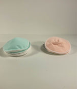 Shop KeaBabies Nursing Pads at Goodbuygears