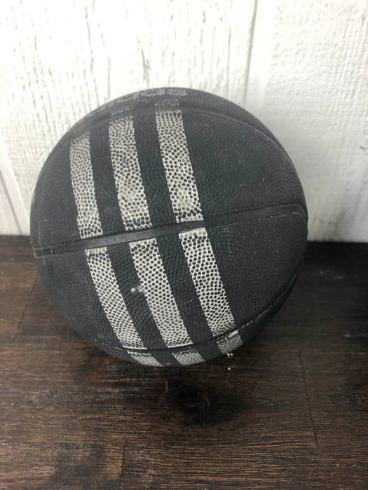 used Sports Outdoors