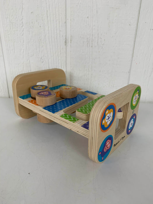 used Toys