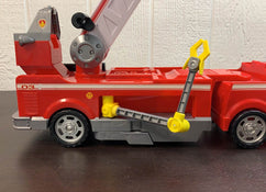 used Toys