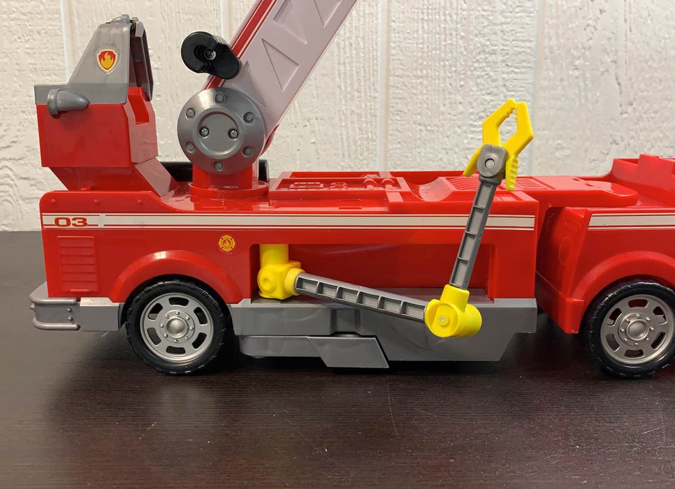 used Toys