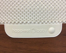 Shop Happiest Baby SNOO Smart Sleeper at Goodbuygears