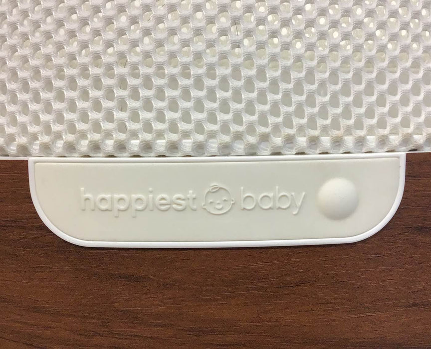 Shop Happiest Baby SNOO Smart Sleeper at Goodbuygears
