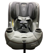 Shop Maxi-Cosi Pria Max All-in-One Convertible Car Seat, 2022 at Goodbuygears