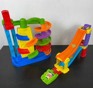 used BUNDLE Interactive Toys