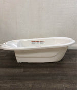 Primo Bathtub