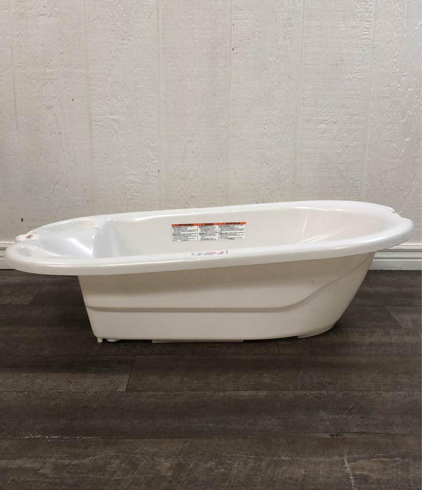 Primo Bathtub