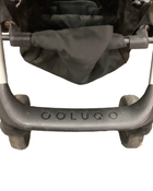 Shop Colugo Compact Stroller, 2021, Olive at Goodbuygears