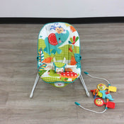 secondhand Infant Gear