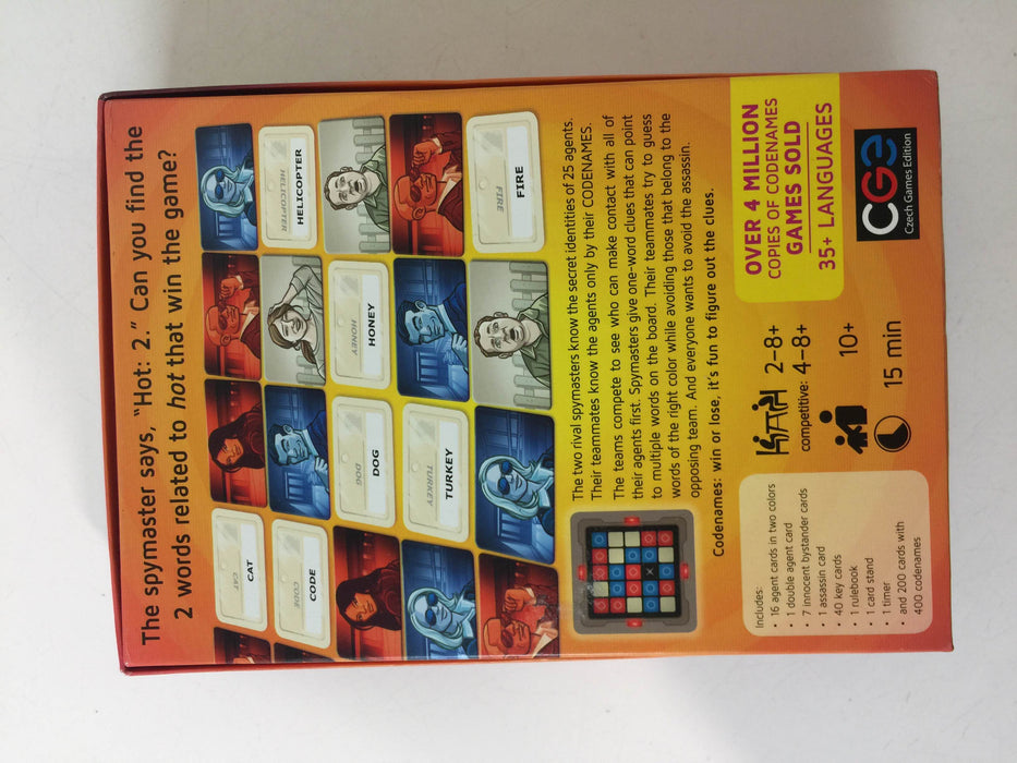 secondhand BUNDLE Games