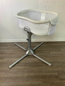 Shop Halo Bassinest Swivel Sleeper Premiere Series at Goodbuygears