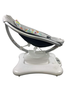 secondhand Infant Gear