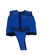 Shop Konfidence Adult Swim Jacket, Chest ( 38"-42") at Goodbuygears