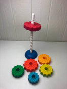 used Toys
