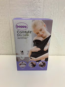 used Boppy ComfyFit Carrier