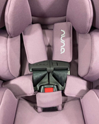 Shop Nuna RAVA Convertible Car Seat, Rose, 2022 at Goodbuygears