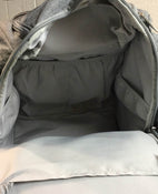 Good Buy Gear
