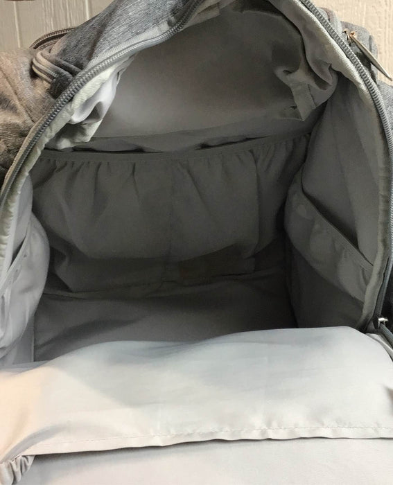 Good Buy Gear