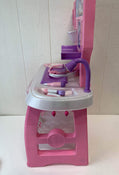 used Toys