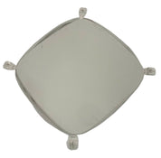 Shop 4moms MamaRoo Sleep Bassinet Storage Basket at Goodbuygears