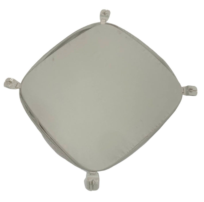 Shop 4moms MamaRoo Sleep Bassinet Storage Basket at Goodbuygears
