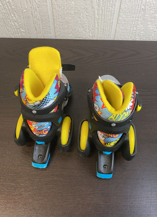 used Sports Outdoors