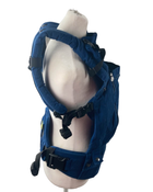Shop Lillebaby Complete All Seasons Baby Carrier at Goodbuygears