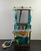 used Infant Gear