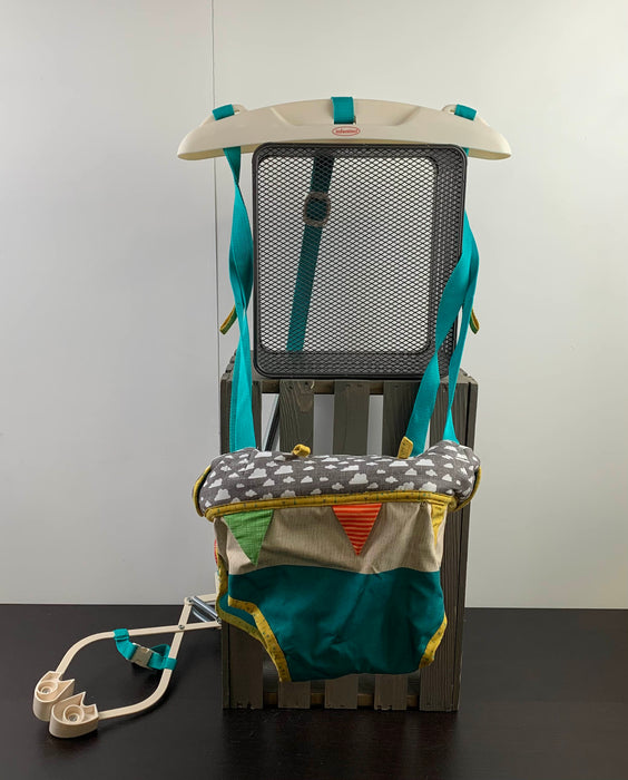 used Infant Gear