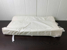 used Koala Baby Contoured Changing Pad