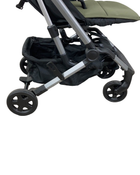 Shop Colugo Compact Stroller, 2023, Olive at Goodbuygears
