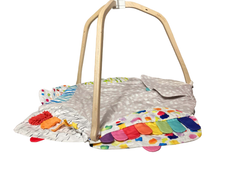 Shop Lovevery The Play Gym at Goodbuygears