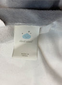 used Diapering