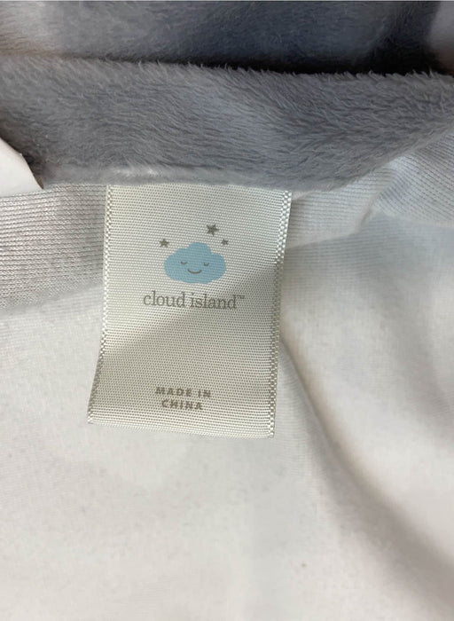 used Diapering