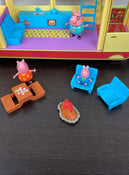 secondhand Toys
