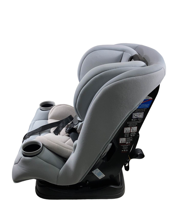 Shop Maxi-Cosi Pria Max All-in-One Convertible Car Seat, Network Sand, 2023 at Goodbuygears