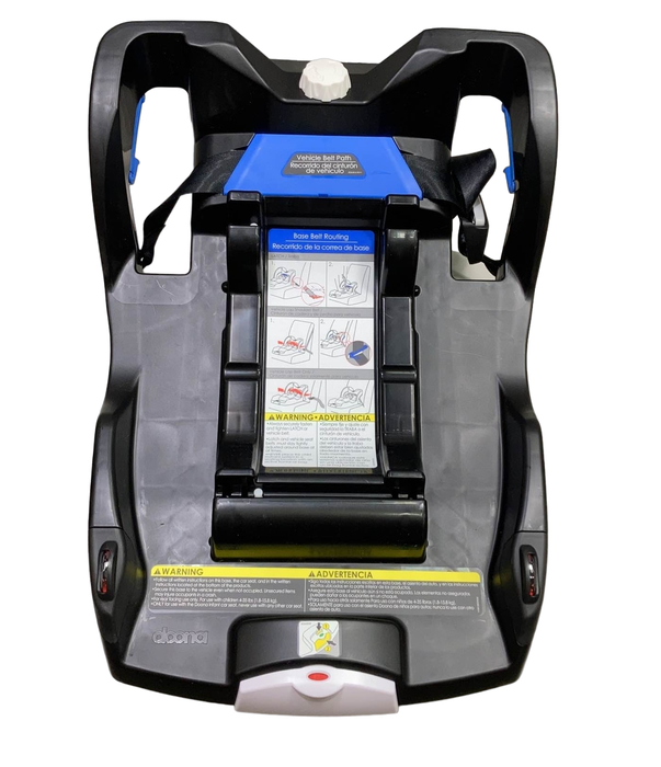 Shop Doona Infant Car Seat & Stroller Combo, 2023, Nitro Black at Goodbuygears